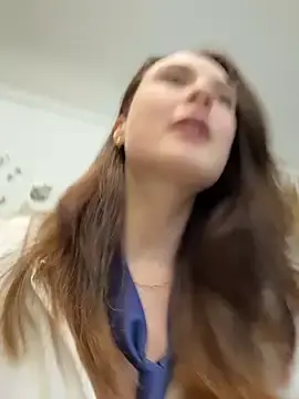 Stripchat Adult Video Chat of Dina_Tease