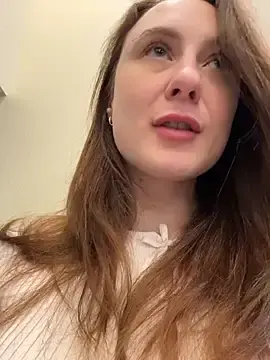 Stripchat Adult Video Chat of Dina_Tease