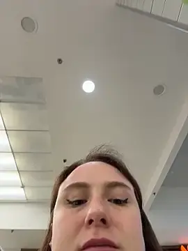 Stripchat Live Sex of Dina_Tease