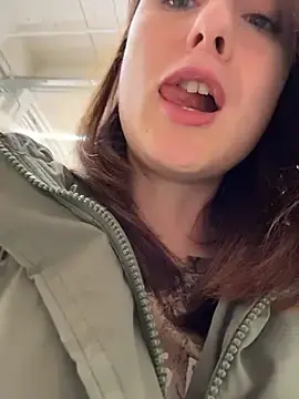 Stripchat Watch Live Sex Cams of Dina_Tease