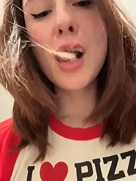 Stripchat Adult Webcams of Dina_Tease