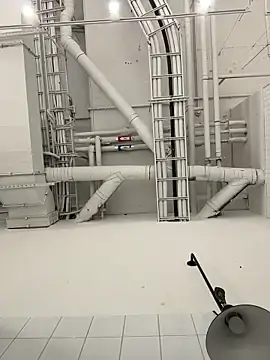 Stripchat Adult Webcams of Dina_Tease