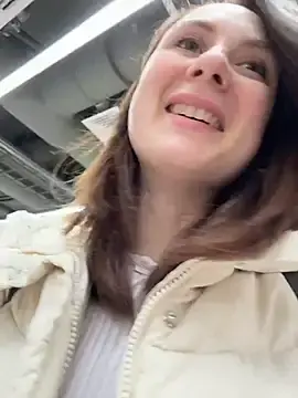 Stripchat Free Porn Cam of Dina_Tease