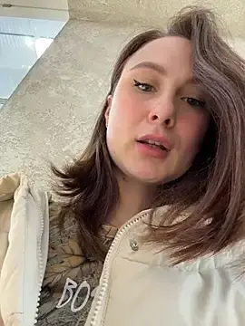 Stripchat Free Live Porn of Dina_Tease