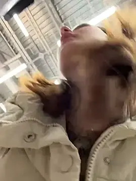 Stripchat Free Live Porn of Dina_Tease