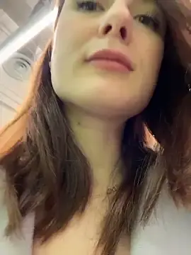 Stripchat Best live sex cam show of Dina_Tease