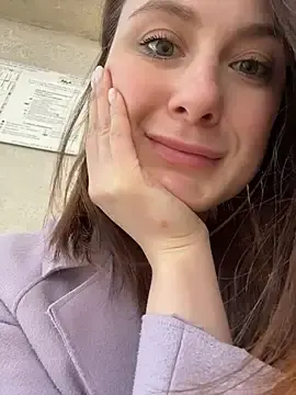 Stripchat Live Sex Cam of Dina_Tease