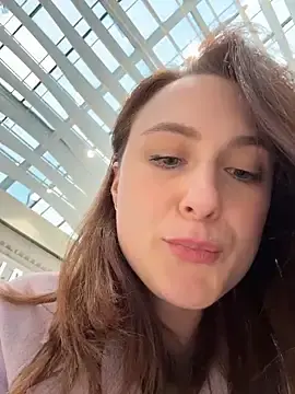 Stripchat Adult Video Chat of Dina_Tease