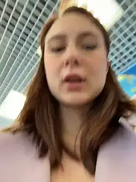 Stripchat Adult Webcams of Dina_Tease