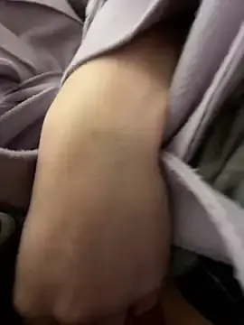 Stripchat Best Webcam of Dina_Tease