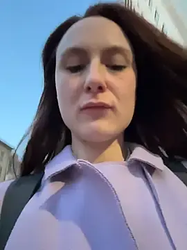 Stripchat Adult Video Chat of Dina_Tease