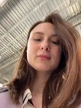 Stripchat Live Sex of Dina_Tease