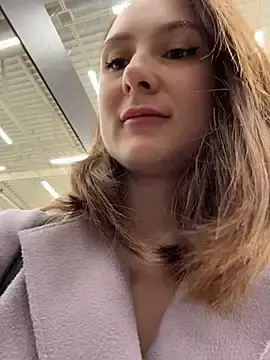 Stripchat Live Sex of Dina_Tease