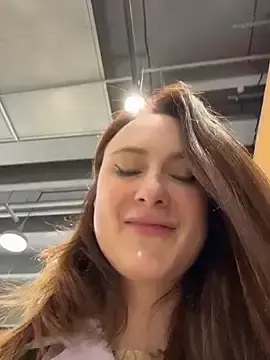 Stripchat Private Sex Chat of Dina_Tease