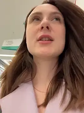 Stripchat Best live sex cam show of Dina_Tease