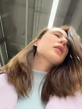 Stripchat Watch Live Sex Cams of Dina_Tease