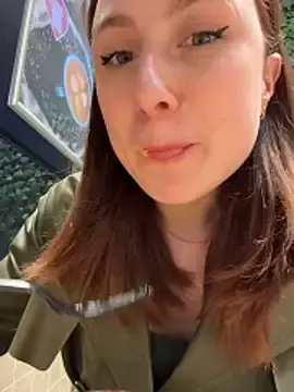 Stripchat Watch Live Sex Cams of Dina_Tease