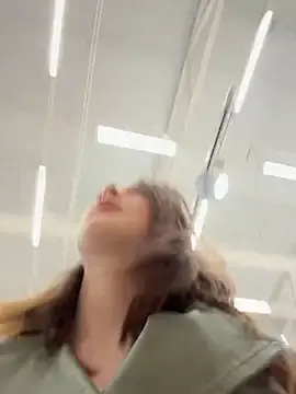 Stripchat Private Sex Chat of Dina_Tease