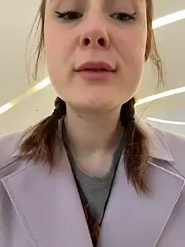 Stripchat Live Sex of Dina_Tease