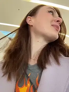 Stripchat Private Sex Chat of Dina_Tease