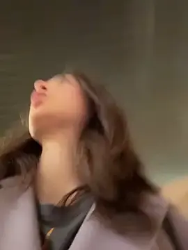 Stripchat Adult Webcam of Dina_Tease