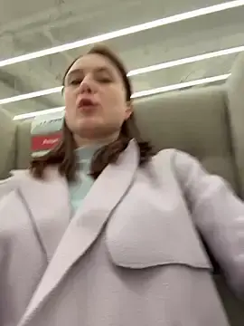 Stripchat Watch Live Sex Cams of Dina_Tease