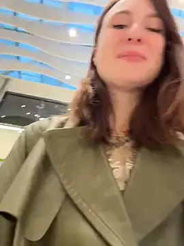 Stripchat Free Live Porn of Dina_Tease