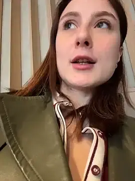 Stripchat Free Live Porn of Dina_Tease