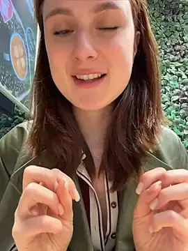 Stripchat Free Live Porn of Dina_Tease