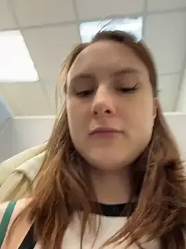 Stripchat Live Sex of Dina_Tease