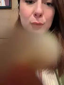 Stripchat Live Sex of Dina_Tease