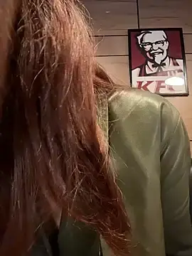 Stripchat Best Webcam of Dina_Tease
