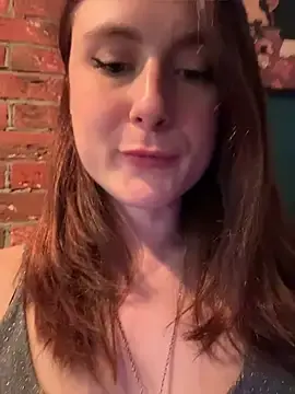 Stripchat Private Sex Chat of Dina_Tease