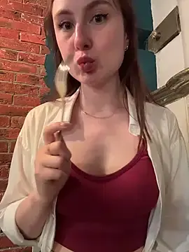 Stripchat Free Porn Cam of Dina_Tease