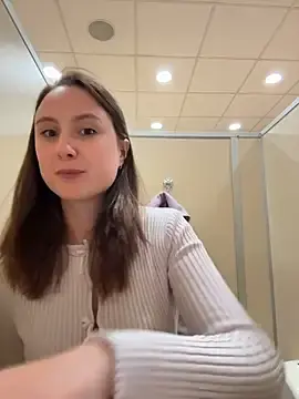 Stripchat Best live sex cam show of Dina_Tease