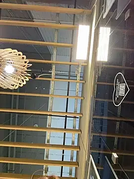 Stripchat Live Sex Cam of Dina_Tease