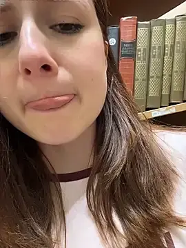Stripchat Free Live Porn of Dina_Tease