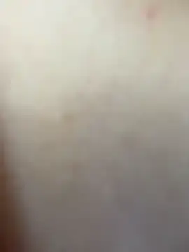 Stripchat Best live sex cam show of Dina_Tease