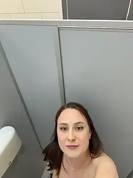 Stripchat Best live sex cam show of Dina_Tease