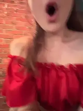 Stripchat Watch Live Sex Cams of Dina_Tease