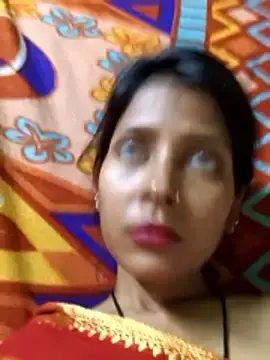 Stripchat Sex Chat of Gud_girl_Nilu