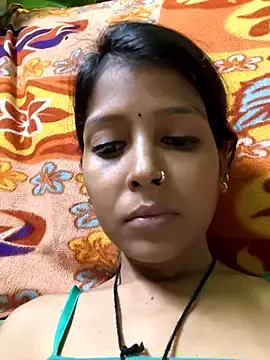 Stripchat Adult Video Chat of Gud_girl_Nilu