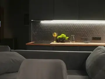 Stripchat Nude Webcam of IdaJonesy