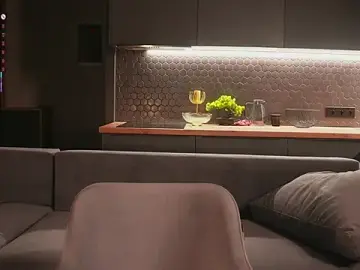 Stripchat Free Porn Cam of IdaJonesy