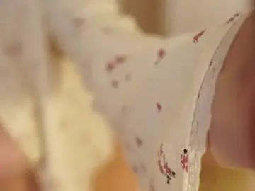 Stripchat Sex Chat of IdaJonesy