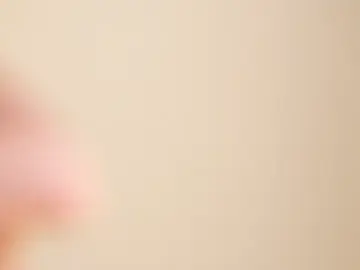 Stripchat Nude Webcam of IdaJonesy