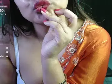 Stripchat Watch Live Sex Cams of Jass-Karan