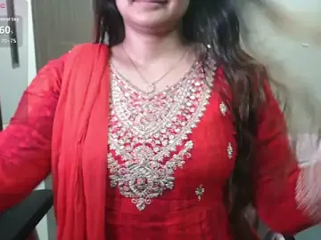 Stripchat Live Porn of Jass-Karan