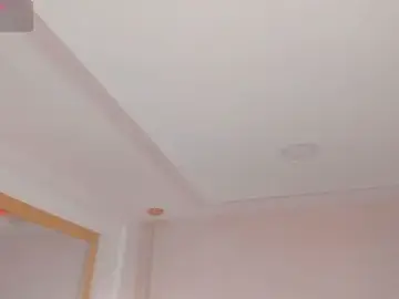 Stripchat Live Porn of Julieth_Rojas