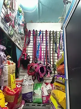 Stripchat Private Sex Chat of Lucy_699